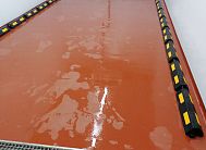 Мясокомбинат Дюбуа