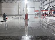 Склад ДНС в ТК Китай город