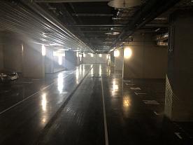 ЖК Кутузовский XII