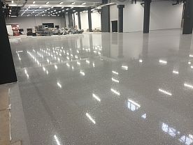 Котлин-Новатор