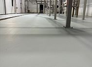 Мяокомбинат ООО МясКо