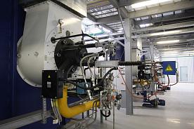 Няганьская ГРЭС