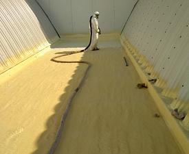 Готовые объекты раздела &laquo;Оборудование&raquo; фото №2