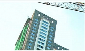 ООО СК «Жигули»