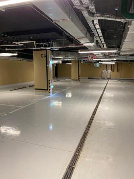 ЖК "Счастье на Ломоносовском проспекте"