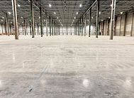 Производственно-складской комплекс "Озон"