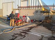 Реактор ZS-11H140