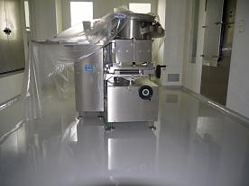 НИИ Вирусологии