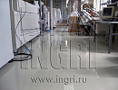 Аналитпромприбор