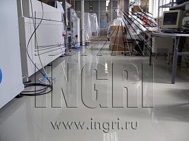 Аналитпромприбор