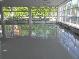 Автосалон КарПрайс