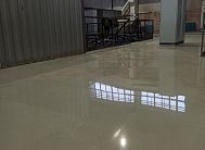 Водоканал ГМЗ Белый о.д.1