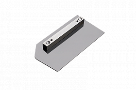 Затирочные лопасти для Kreber 600 R/E