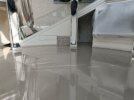 Ресторан Артист