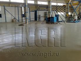 ЗАО «Завод элементов трубопроводов»