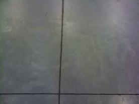 Склад сыров