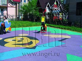 Детский клуб «Кот в сапогах»