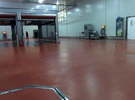 ООО «Аквариум»