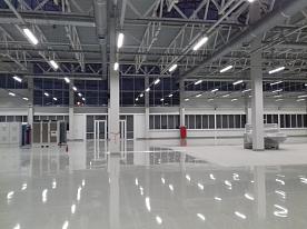 Типография Принтстайл