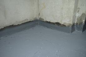 Департамент имущественных отношений Тюменской области