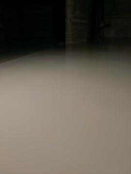 Чапаевская птицефабрика