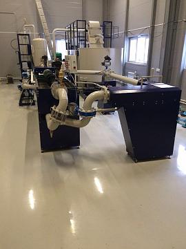 ГРЦ стандартизации, метрологии и испытаний в Республике Башкортостан