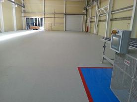 ООО «Полидин»