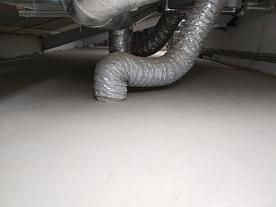 Театр «Современник»