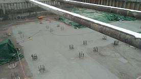 Ресторан «Кюба» (реконструкция памятника федерального значения)