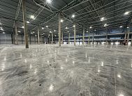 СберЛогистик