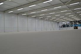 ЦКБ «Автоматика»