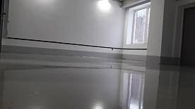 ПАО Объединение «Союзпищепром»