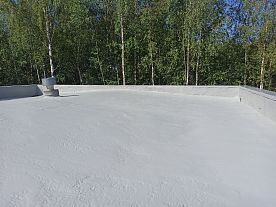 Водоканал КНС Александровская