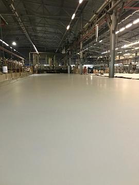 Кубанский консервный комбинат