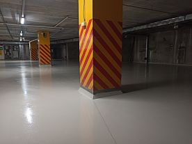 ТРК Атмосфера