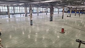 Ярославский моторный завод