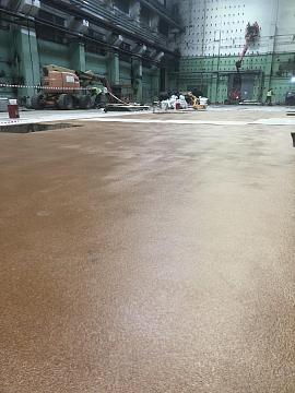 АО «Коломенский завод» (Коломенский тепловозостроительный завод имени В. В. Куйбышева)