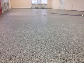 Магазин ООО «Межениновская птицефабрика»