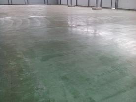 Торговый павильон