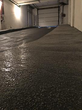 Апарт-комплекс Nova Алексеевская