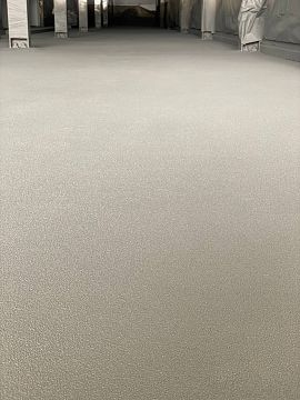 Яндекс Дата-Центр