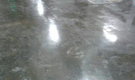 ЖК «Речной»