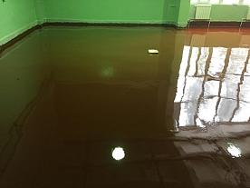 Предприятие «Софрино»