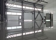 Аврора табачная фабрика