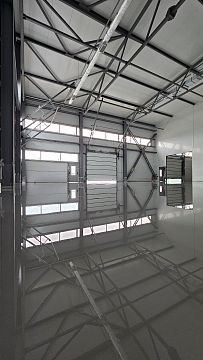 Аврора табачная фабрика