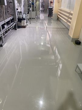 АО "Проксима" т.м. Приправыч