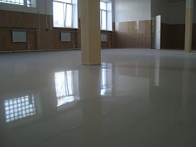 Инновационно-технологический центр ОАО «КНИАТ»