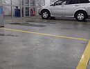 Автосалон «Allur Auto»