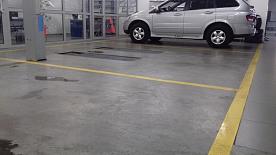 Автосалон «Allur Auto»
