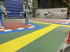 Казминералс